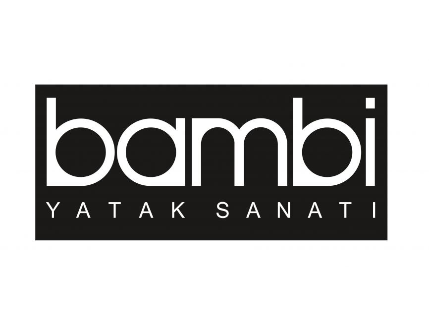bambi-yatak-sanayi