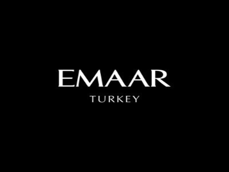 emaar-logo