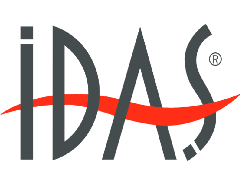 idas-logo